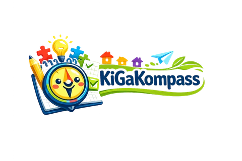 KigaKompass